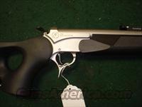 Pro Hunter  Thompson Center Muzzleloaders > Inline Style
