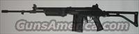 Galil .308 WIN/7.62 NATO Magnum Research Import  Galil Rifles