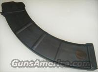 48 Round AK-47 7.62x39mm Magazine  Non-Guns > Magazines & Clips > Rifle Magazines > AK Family