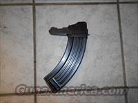 30 round SKS magazine  Non-Guns > Magazines & Clips > Rifle Magazines > SKS