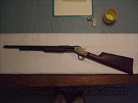 Stevens Model 70 .22 long rifle  Stevens Rifles