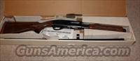 Remington 870 Wingmaster NIB 1969 model!!  Guns > Shotguns > Remington Shotguns  > Pump > Hunting
