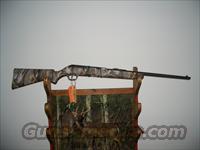 Savage model 64  Savage Rifles > Accutrigger Models > Sporting