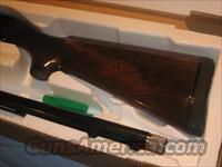 Remington  Remington Shotguns  > Autoloaders > Trap/Skeet