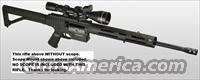 JP Rifles LRP-07H Long Range Precision Rifle  Custom Rifles > AR-15 Family