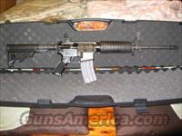 STAG ARMS AR-15 TYPE CARBINE MODEL 2RH  Guns > Rifles > Stag Arms > Complete Rifles