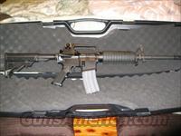 STAG ARMS AR-15 TYPE CARBINE MODEL 1  Stag Arms > Complete Rifles
