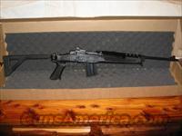 RUGER  PREBAN  MINI 14 .223  Guns > Rifles > Ruger Rifles > Mini-14 Type