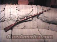 Springfield 1873 45/70  Military Misc. Rifles US > Pre-1900