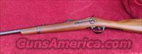 H&R 1873 Calvary Model  45/70  Cowboy Action Rifles Misc.