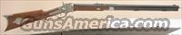 1874 Gemmer by C.Sharps Arms  Sharps Rifles - Replica