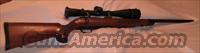 Remington 541-T  Remington Rifles - Modern > .22 Rimfire Models