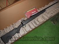Black Friday Special - Stevens Model 200, 7mm Rem Mag  Stevens Rifles