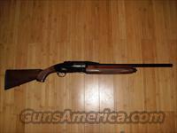 Browning Gold Deer Hunter  PRICED TO SELL!  Browning Shotguns > Autoloaders > Hunting