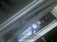 Starr Rifle in .54 Caliber  S Misc Rifles