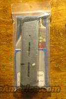 Wilson Combat 8 round Magazine  Magazines & Clips > Pistol Magazines > 1911
