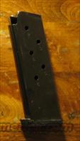 1911 6 round Magazine OFFICERS MODEL  Magazines & Clips > Pistol Magazines > 1911
