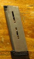 Wilson Combat 7 round Magazine OFFICERS MODEL  Magazines & Clips > Pistol Magazines > 1911