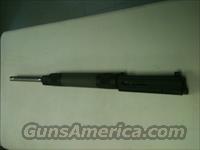 DPMS .223 Upper Assembly  AR-15 Rifles - Small Manufacturers > Upper Only