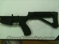 DPMS  .308 Lower Assembly  AR-15 Rifles - Small Manufacturers > Lower Only