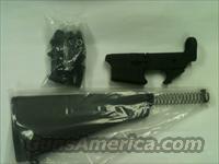 DPMS  .223 Lower Assembly (kit)  AR-15 Rifles - Small Manufacturers > Lower Only