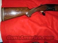  Lowered price -Citori sporting clays-skeet 12 ga 28" hipost  Browning Shotguns > Over Unders > Citori > Trap/Skeet