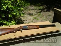Citori Hipostrib Sporting clays 12 ga CASED  Browning Shotguns > Over Unders > Citori > Trap/Skeet
