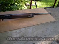  Beretta 391 Urika  Optima Sporting  28" "-12 ga   Beretta Shotguns > Autoloaders > Trap/Skeet