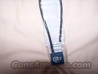 Colt Cable Lock Pistol Lock Fits All Colts   Gunsmith Tools/Supplies