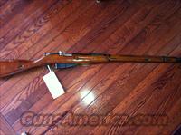 Spring Firearms Sale!!  As Seen On Top Guns !!BEST OF INVENTORY!!  Collector Grade  1942 ** WORLD WAR II ISSUE **Russian 1891/30 7.62x54R  Mosin Nagant Rifle  Guns > Rifles > Mosin-Nagant Rifles/Carbines