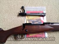 Christmas Special ! LIFETIME WARRANTY !Winchester Model 70 Super Grade HARD TO FIND! ONLY ONE IN STOCK!  Guns > Rifles > Winchester Rifles - Modern Bolt/Auto/Single > Model 70 > Post-64