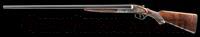 LC Smith Specialty  L.C. Smith Shotguns