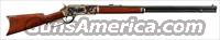 Winchester Model 1876 Mfg. 1882  Winchester Rifles - Pre-1899 Lever