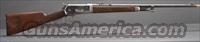 Winchester Model 1886 Take Down  Winchester Rifles - Modern Lever > Other Lever > Pre-64