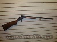 New England Firearms Pardner 20 GA NEW  New England Firearms (NEF) Shotguns