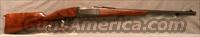 Savage 1930 Model 99-F Light Weight Takedown Lever Action Rifle    Savage Rifles > Model 95/99 Family