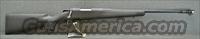 Browning A Bolt Composite Stalker  Browning Rifles > Bolt Action > Hunting > Blue