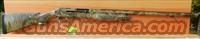 Benelli Super Black Eagle 12 Gauge Semi Auto Shotgun  Benelli Shotguns > Sporting