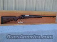 Winchester Model 70 CLS .325  WSM  Winchester Rifles - Modern Bolt/Auto/Single > Model 70 > Post-64
