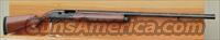 Remington Model 1100 12 GA Express  Remington Shotguns  > Autoloaders > Hunting