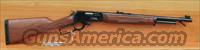 Marlin 444P  Marlin Rifles > Modern > Lever Action