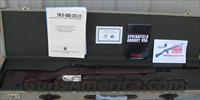   SAI M1A Camp Perry National Matches 7.62 Scout  Springfield Armory Rifles > M1A/M14