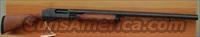 Remington 870 Express Super Mag 12 GA  Remington Shotguns  > Pump > Hunting