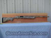 Browning Gold Hunter 12 GA Semi Auto  Browning Shotguns > Autoloaders > Hunting
