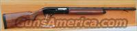 Benelli Super 90 Montefeltro 20 GA   Benelli Shotguns > Sporting