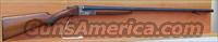 LC Smith Hunters Arms Co Fulton .20 Gauge   L.C. Smith Shotguns