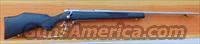 Weatherby Mark V LT WT SS .7MM-08  Weatherby Rifles > Sporting