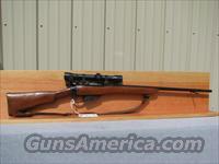 1944 Lee Enfield 303 British  Enfield Rifle