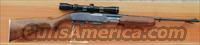   Remington 760 Gamemaster .270 Win  Remington Rifles - Modern > Other