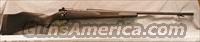 Weatherby Mark V   Weatherby Rifles > Sporting